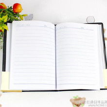 文教用品本的前世今生 從價格到批發的全解析