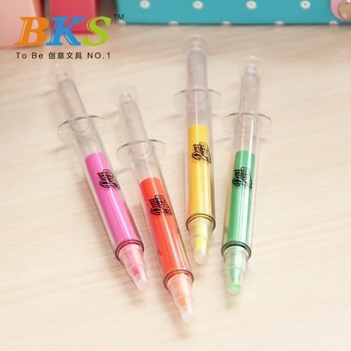 桐廬萊雅文教用品