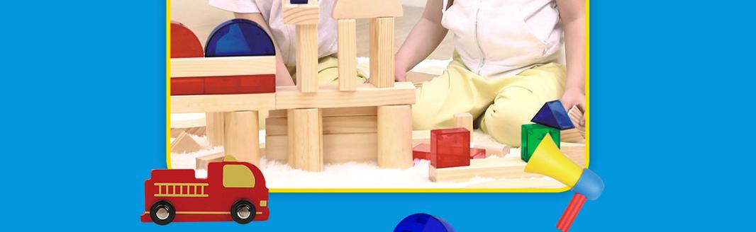 內(nèi)蒙古卓藍(lán)文教用品