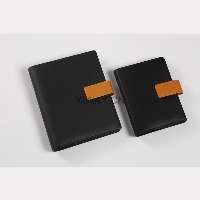 廣州屹威文教用品 文化用品,電子產(chǎn)品,皮革制品,工藝品